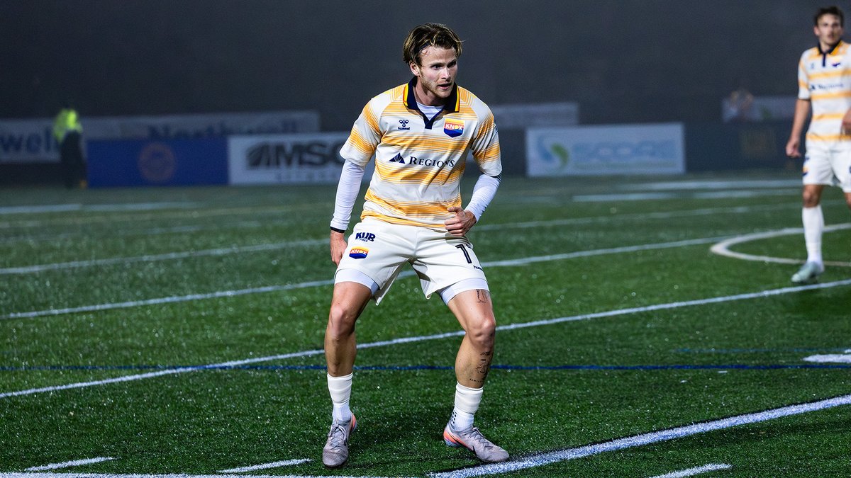 One Knoxville Sporting Club tweet media