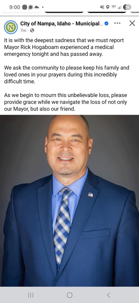 Brian Lenney ™ tweet media