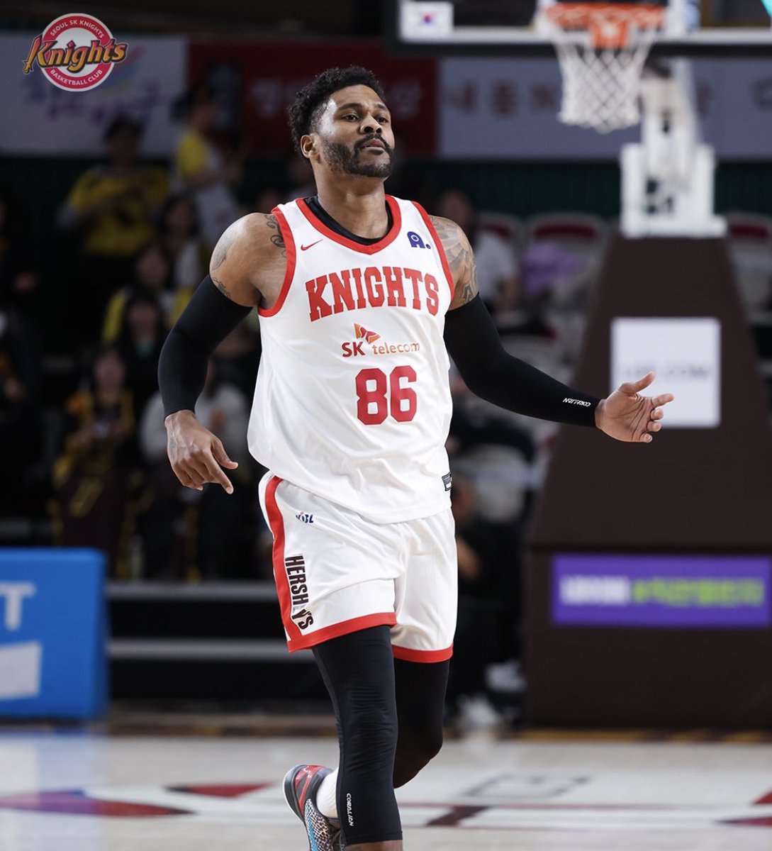 Dirty Bubble Bets tweet media