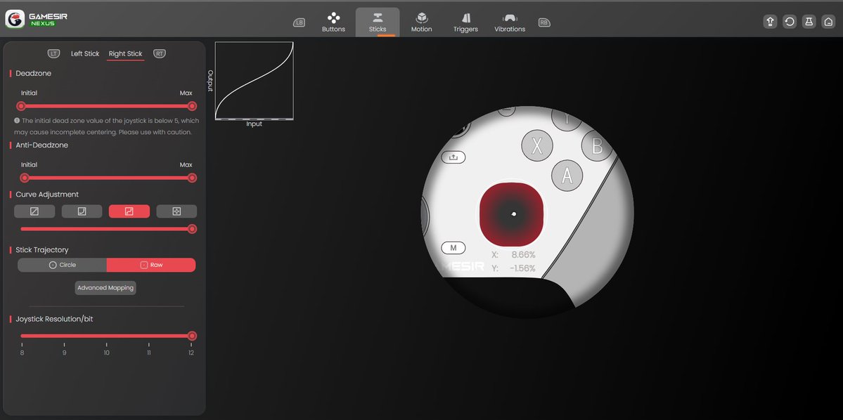 𝙑𝙤𝙧𝙩𝙮♥ tweet media