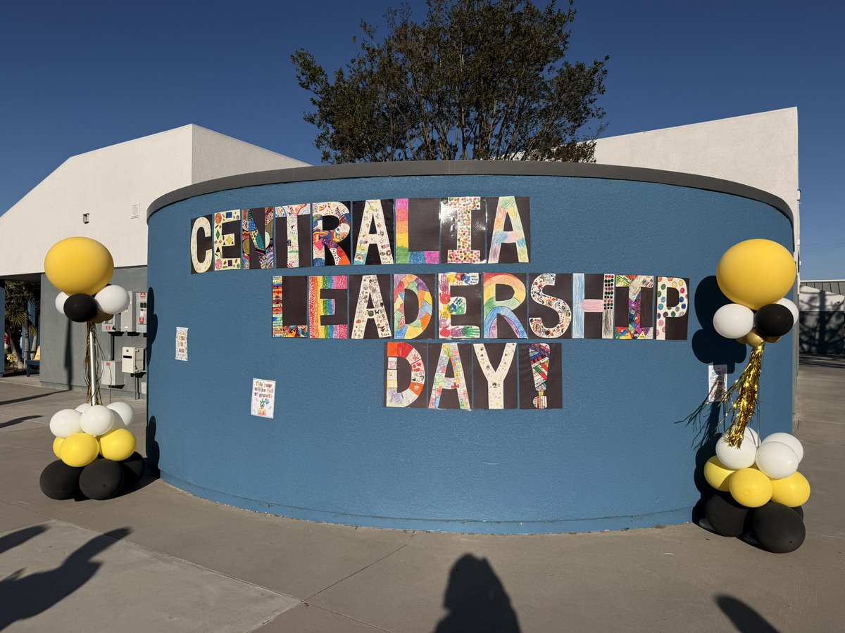 Dr. Stacy Sinae Chang tweet media