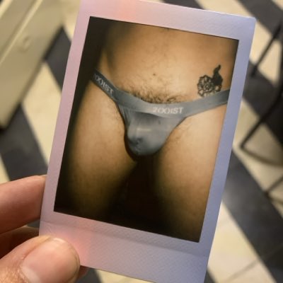 Federico tweet media