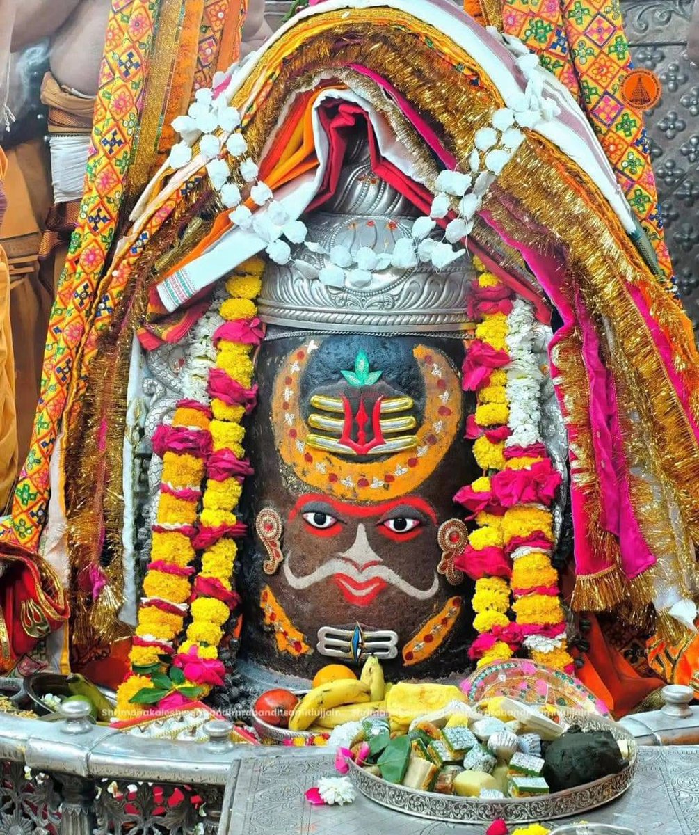 अर्पित मिश्र tweet media