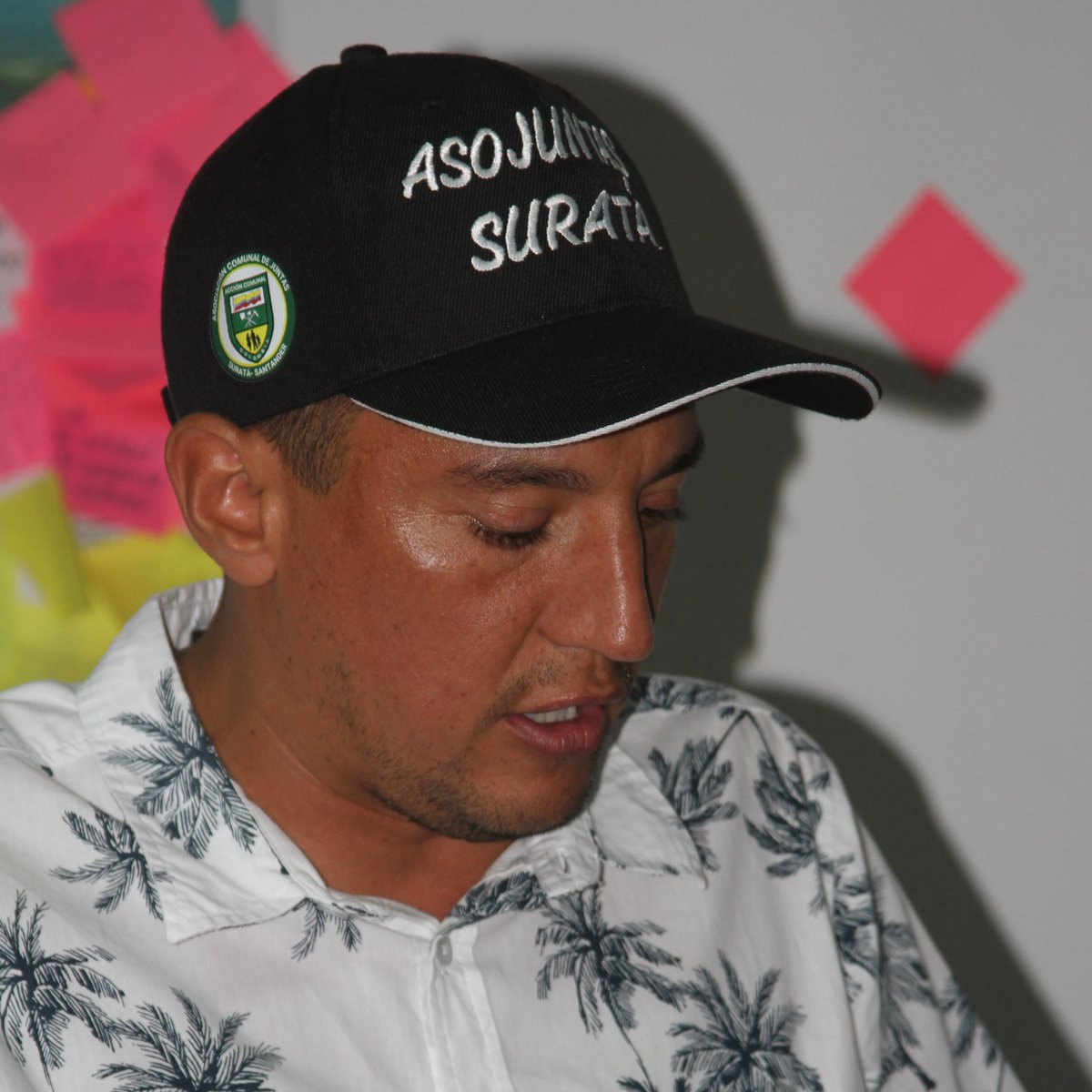 Construyendo Región tweet media