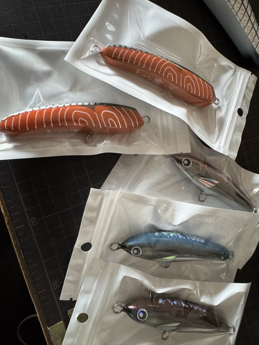 hiroto.0802🧎🏻 tweet media