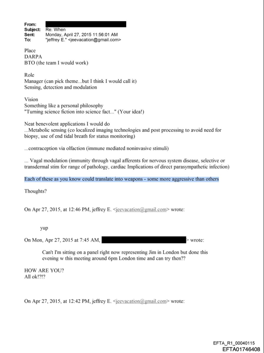 Sayer Ji tweet media