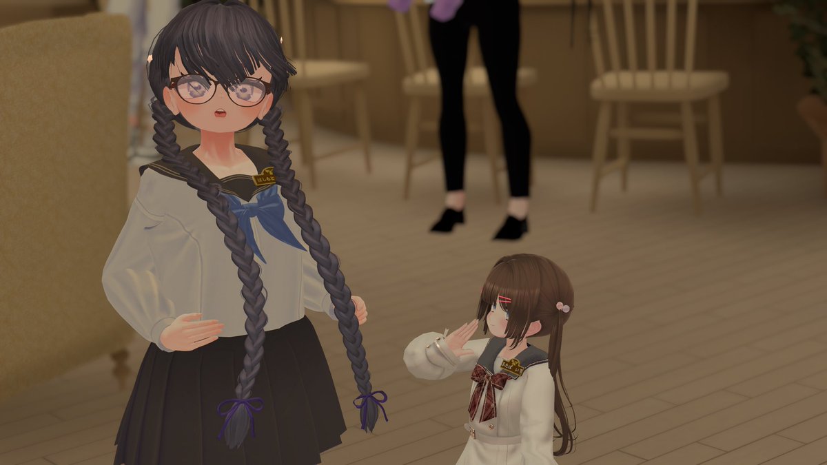 ほしくず教室 1年生だより tweet media