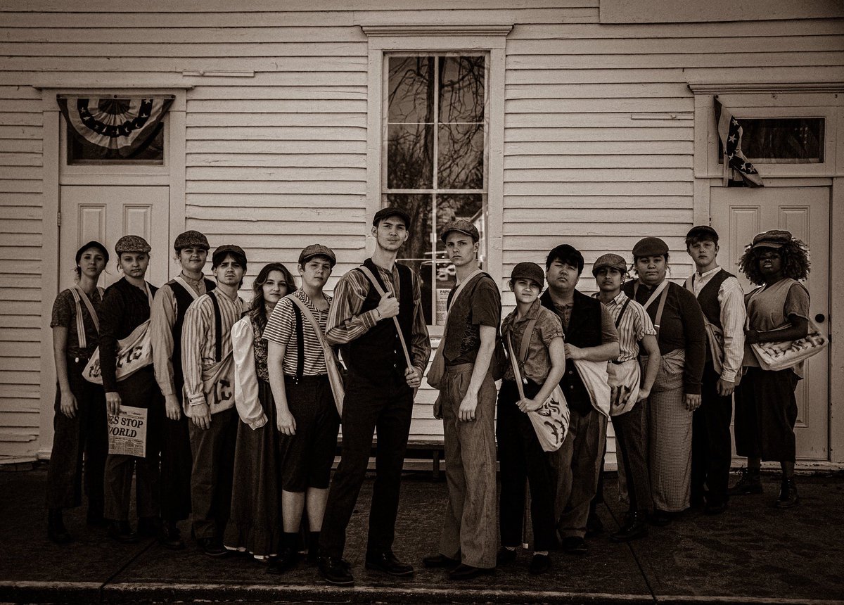 MonarchTheatre tweet media