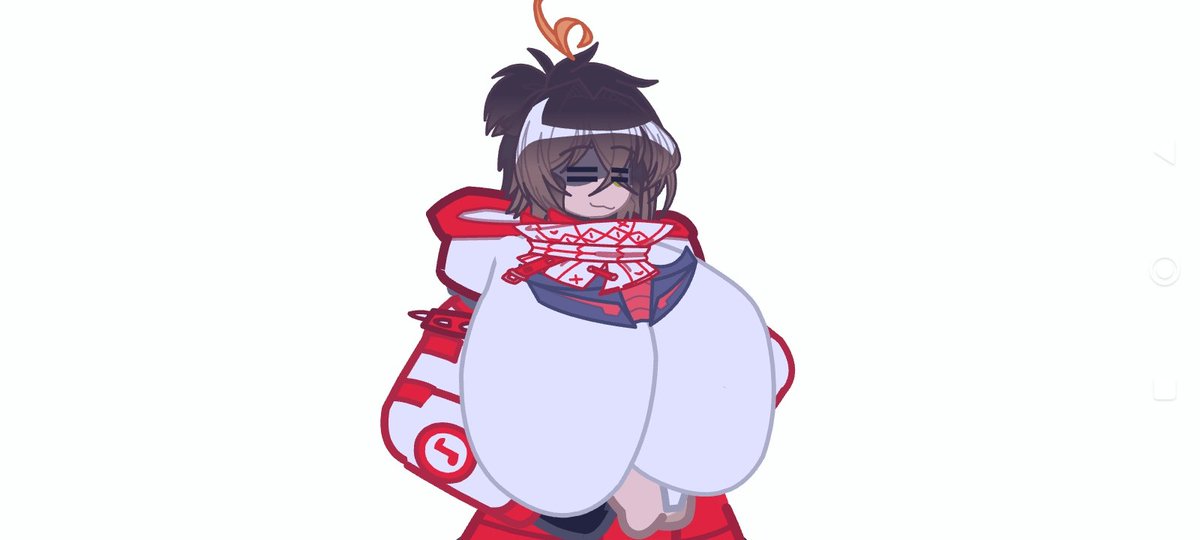 💙ᗪㄩ爪乃ㄚ•爪ㄖㄥㄒ🥀 tweet media