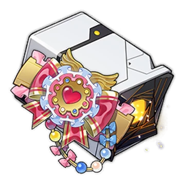 (⁠ㆁ⁠ω⁠ㆁ⁠) tweet media