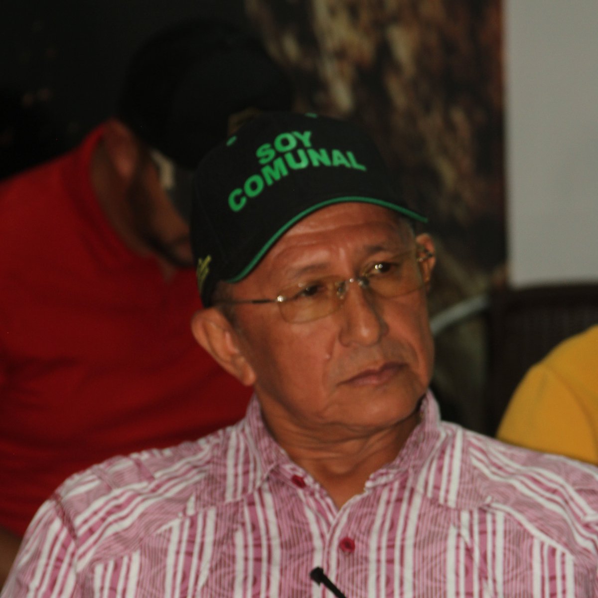 Construyendo Región tweet media