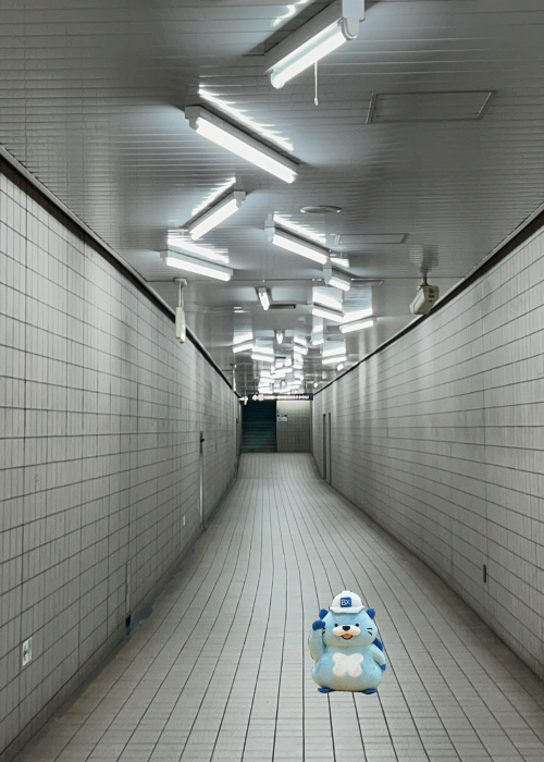 文化シヤッター株式会社【公式】 tweet media