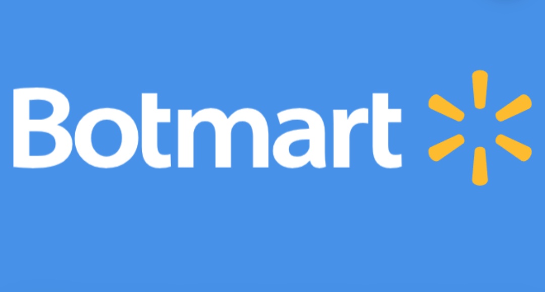 Pokemon Alerts & News tweet media