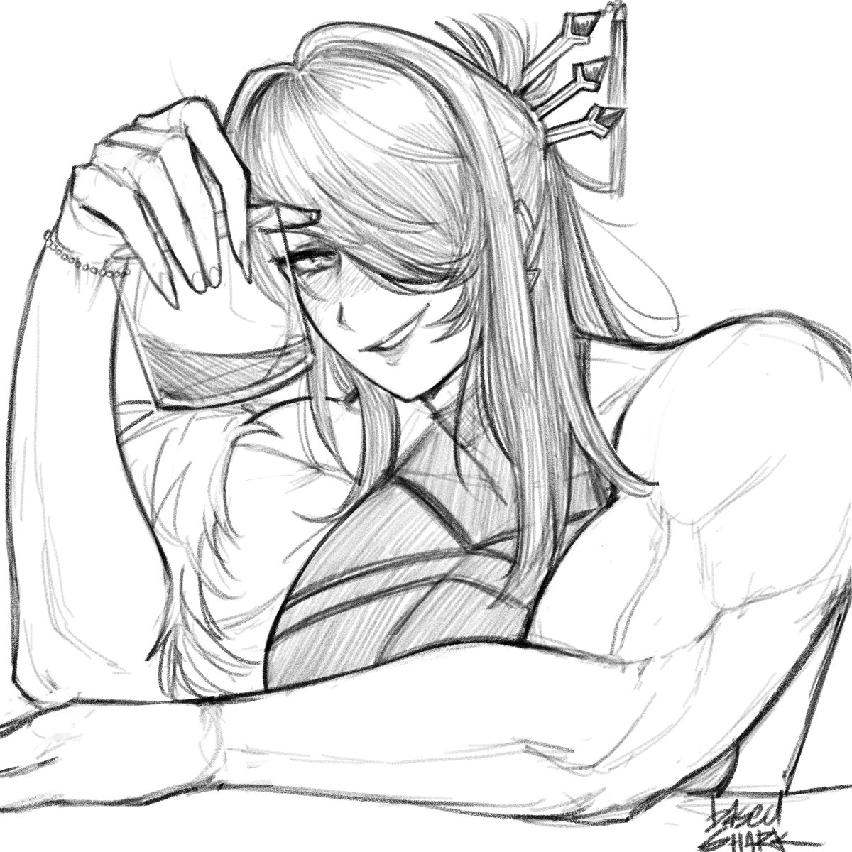 「basedSHARK」🦈🎨💪 tweet media