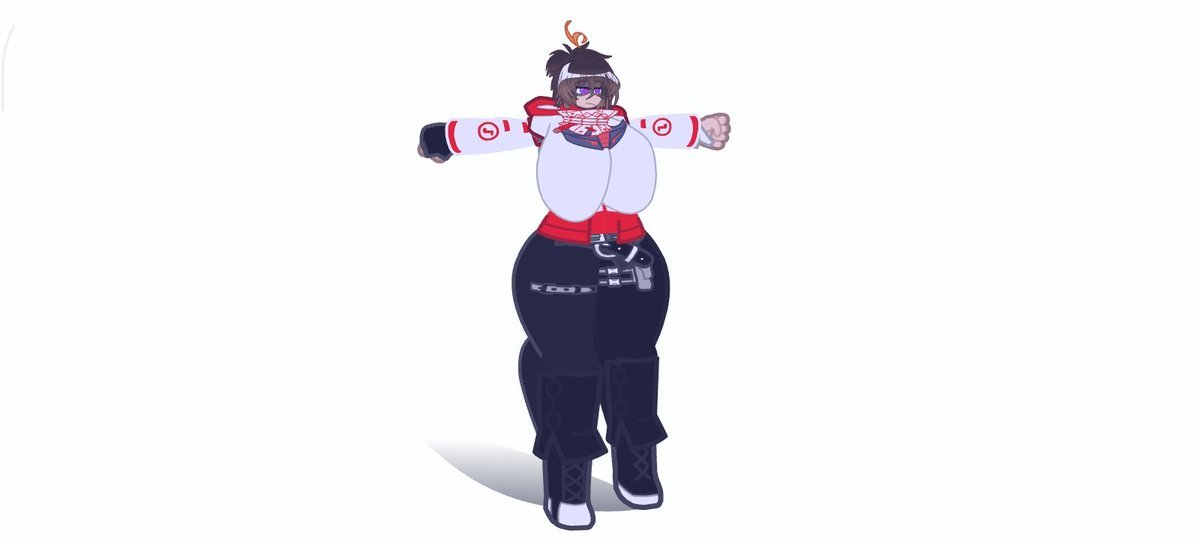 💙ᗪㄩ爪乃ㄚ•爪ㄖㄥㄒ🥀 tweet media