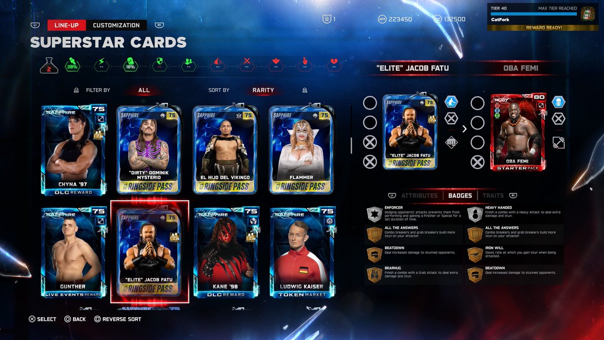 OzBalls 🇦🇺🏀🕹🤼⚾️ tweet media