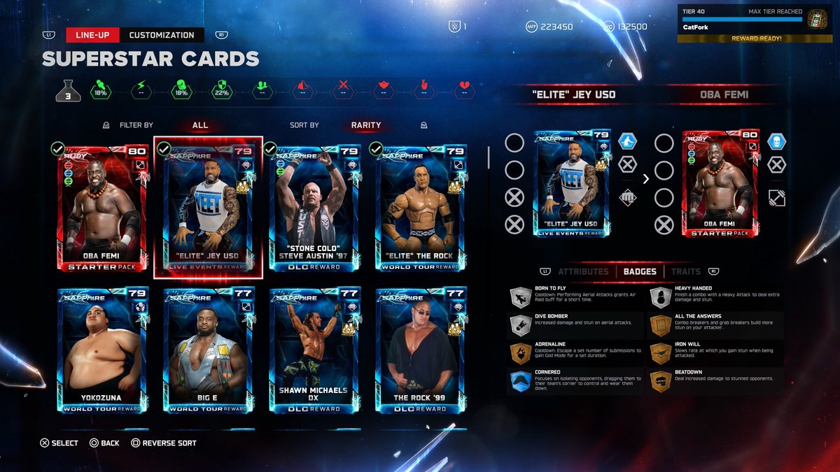 OzBalls 🇦🇺🏀🕹🤼⚾️ tweet media