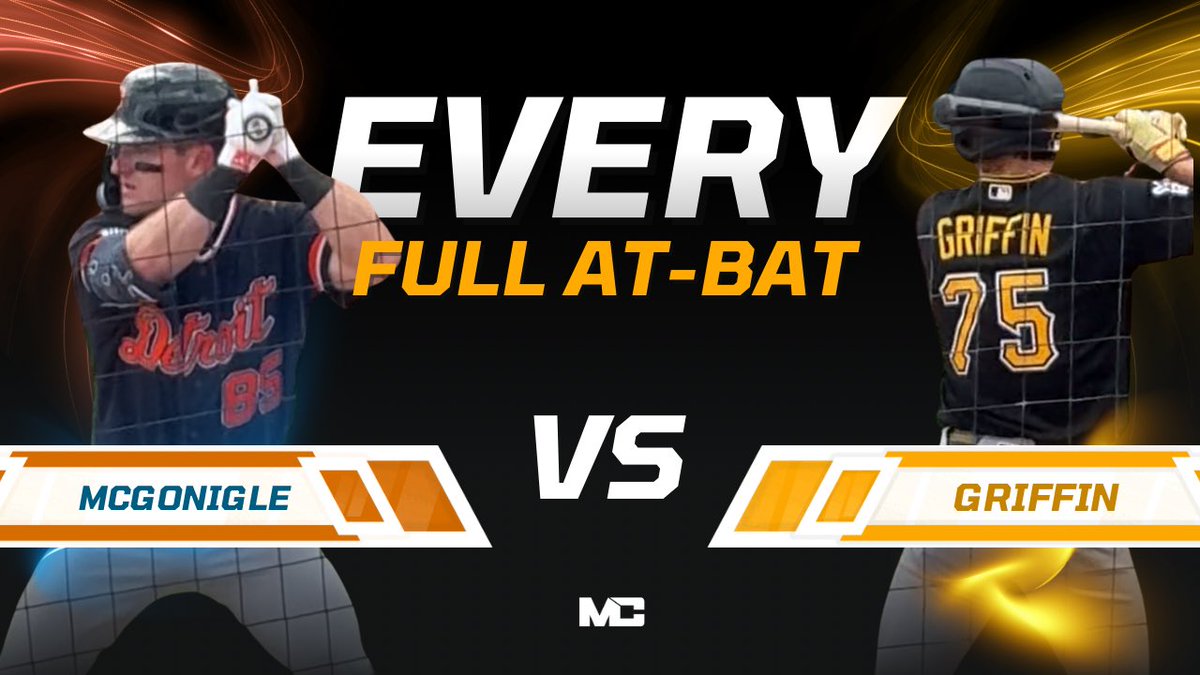 Milb Central tweet media