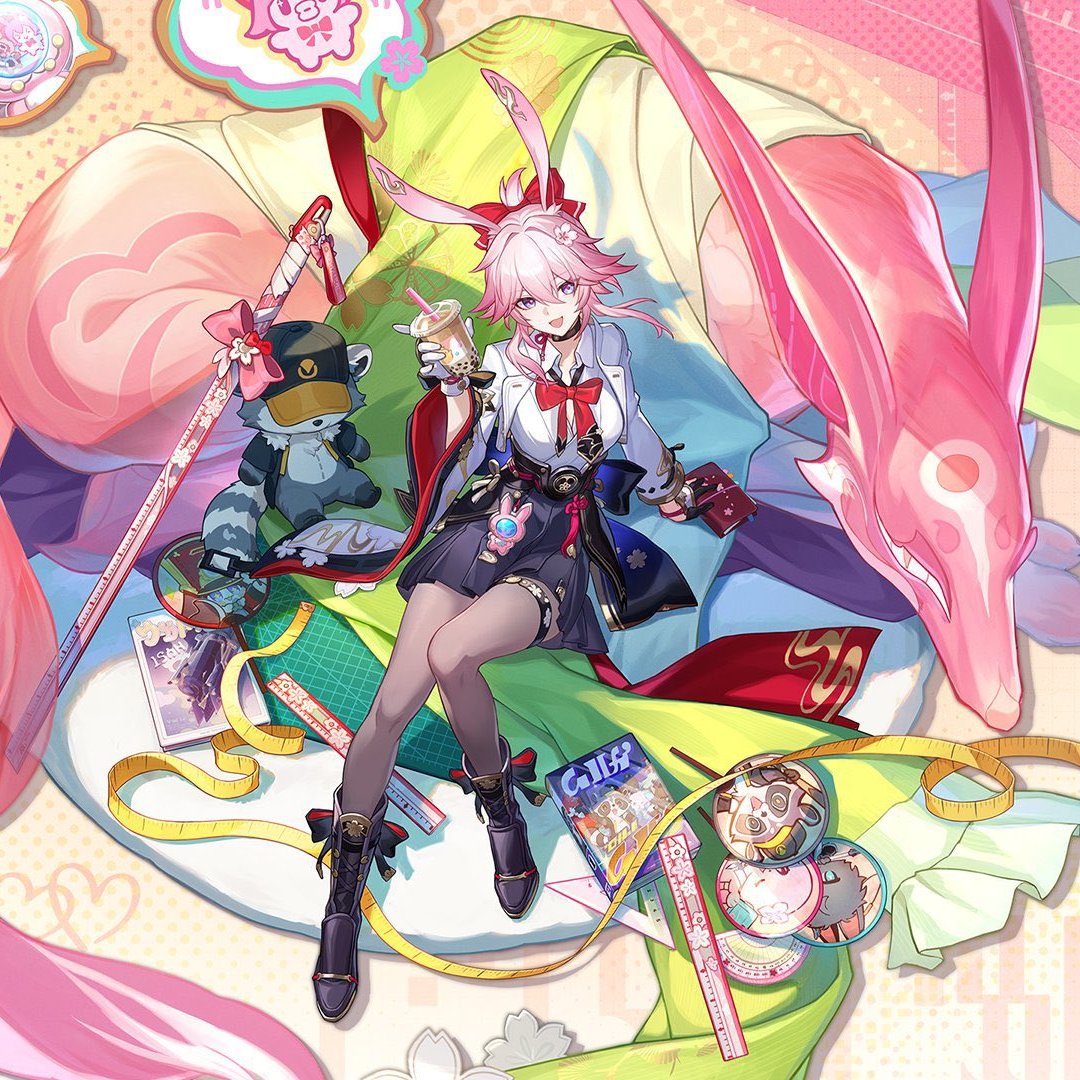 (⁠ㆁ⁠ω⁠ㆁ⁠) tweet media