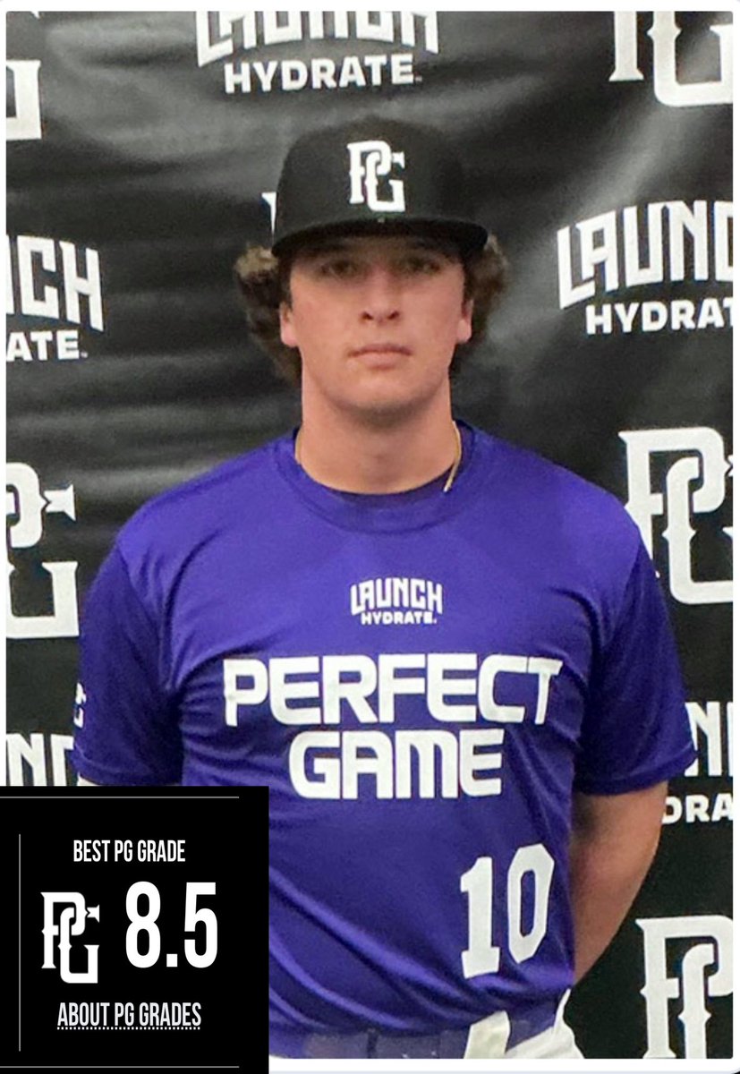 Brooks Durham tweet media