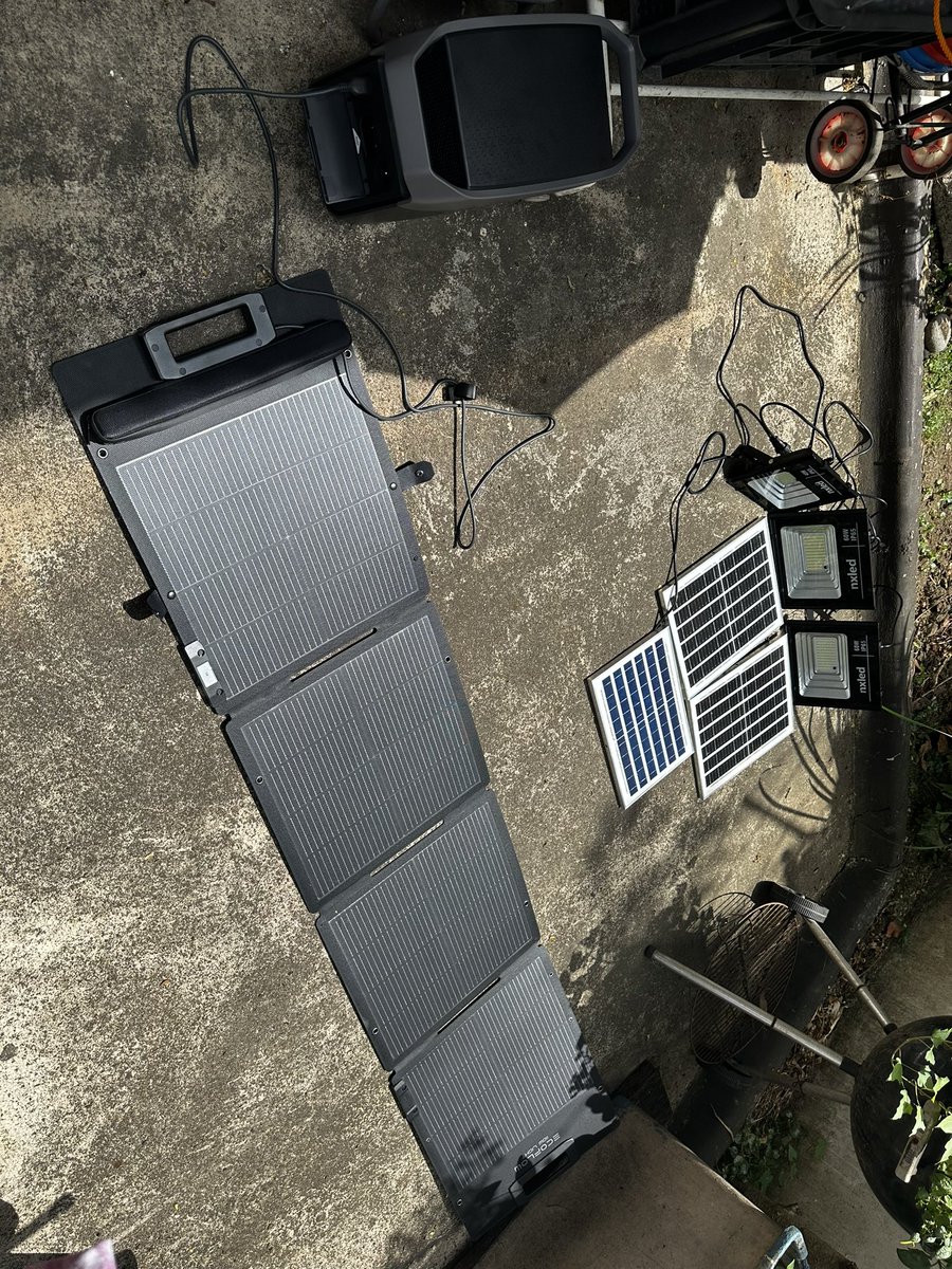 excelsor #dadlegend tweet media