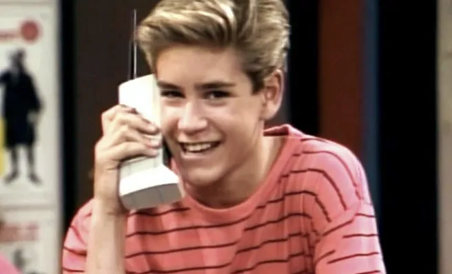 Day One Patch Kids tweet media