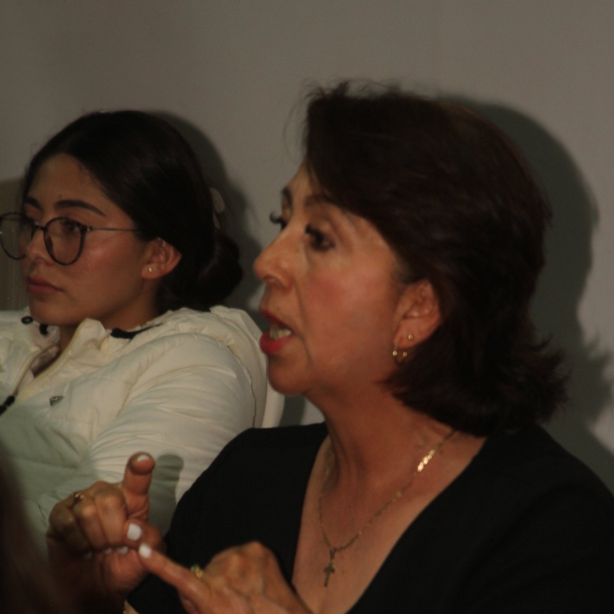 Construyendo Región tweet media