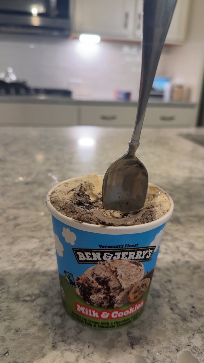 Hoss Nukem, MD tweet media