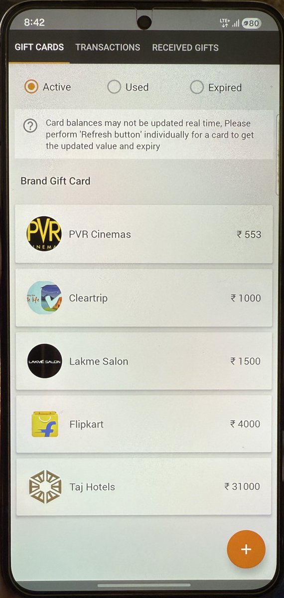 CardNiti tweet media