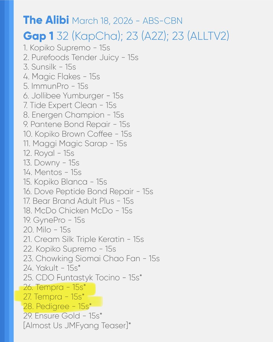 bisdakngagwapa 🇺🇸 tweet media