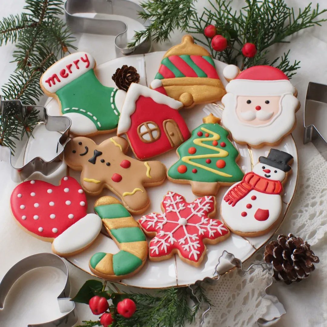 mukesh kumar gangwar tweet media