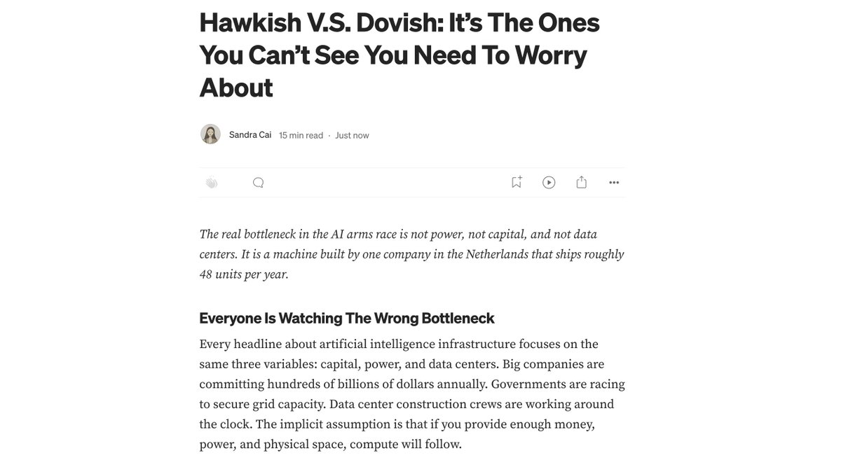 breakaleg tweet media