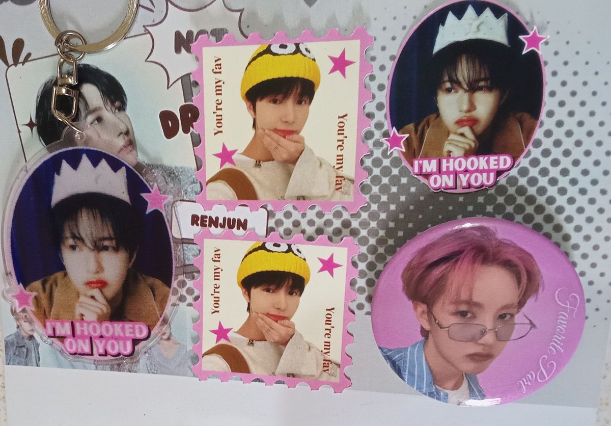 Bacondoyie🍀 tweet media