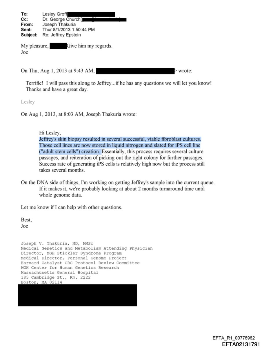 Sayer Ji tweet media