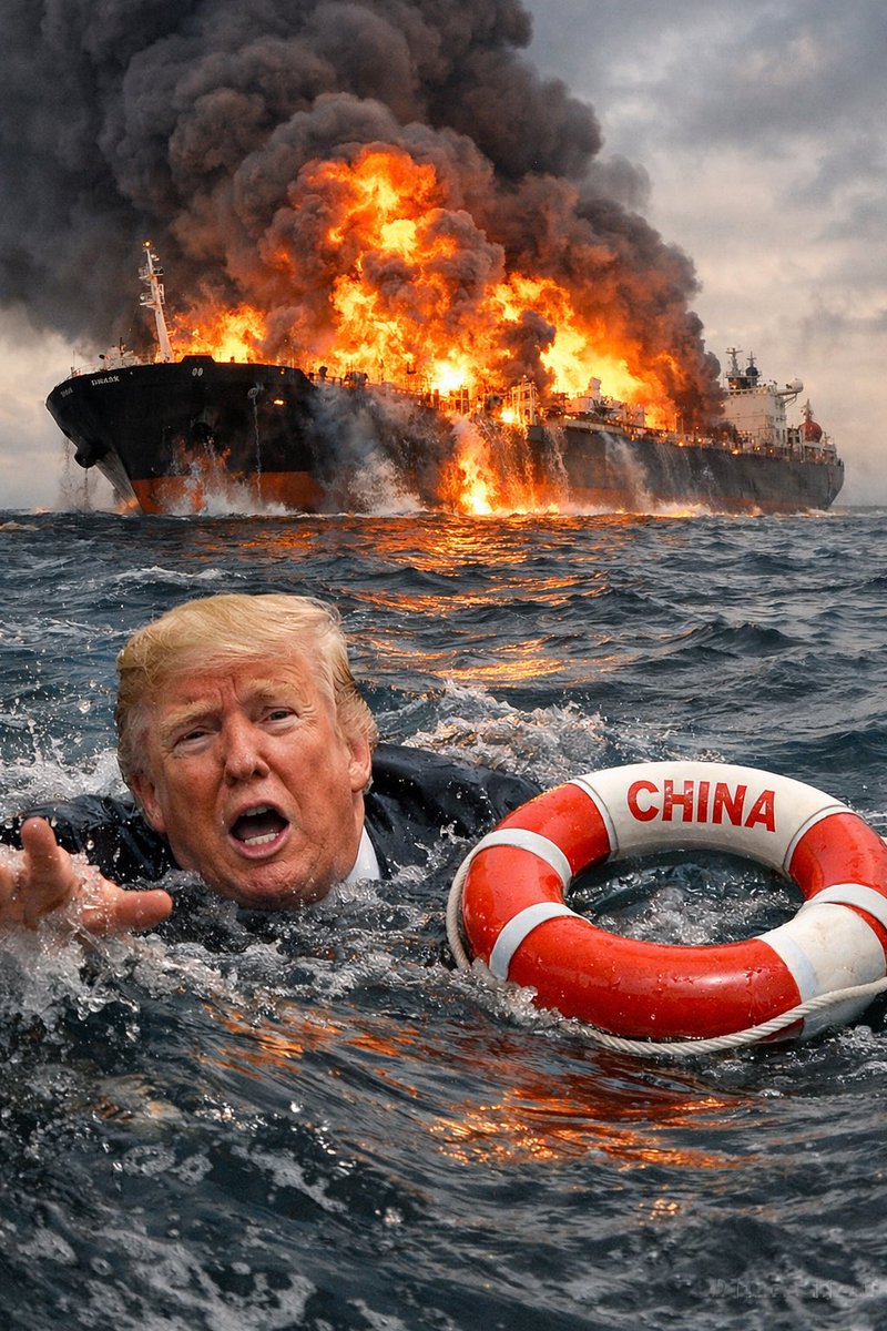 EX-Zionist UNITE!! tweet media