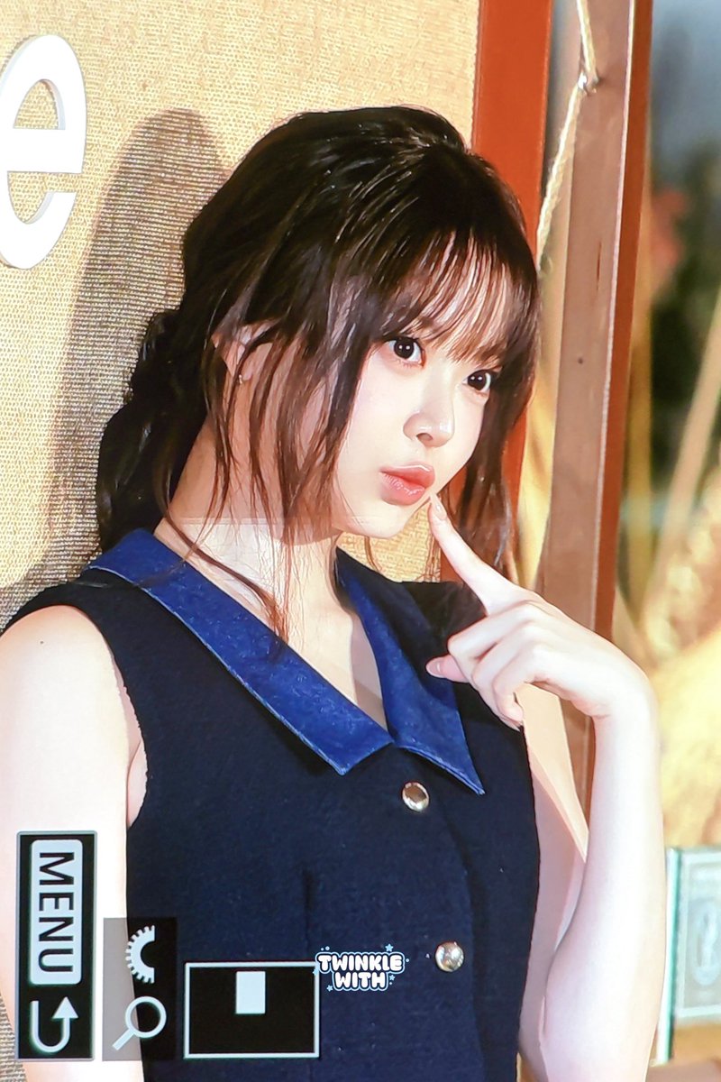 𝖳𝖶𝖨𝖭𝖪𝖫𝖤 𝖶𝖨𝖳𝖧 tweet media