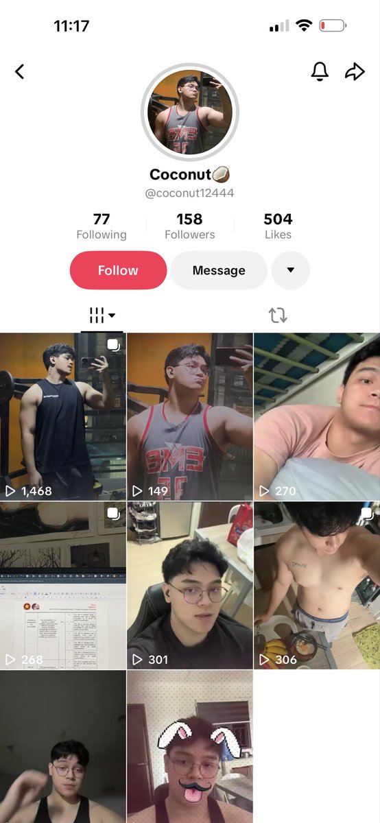 Kageyama tweet media