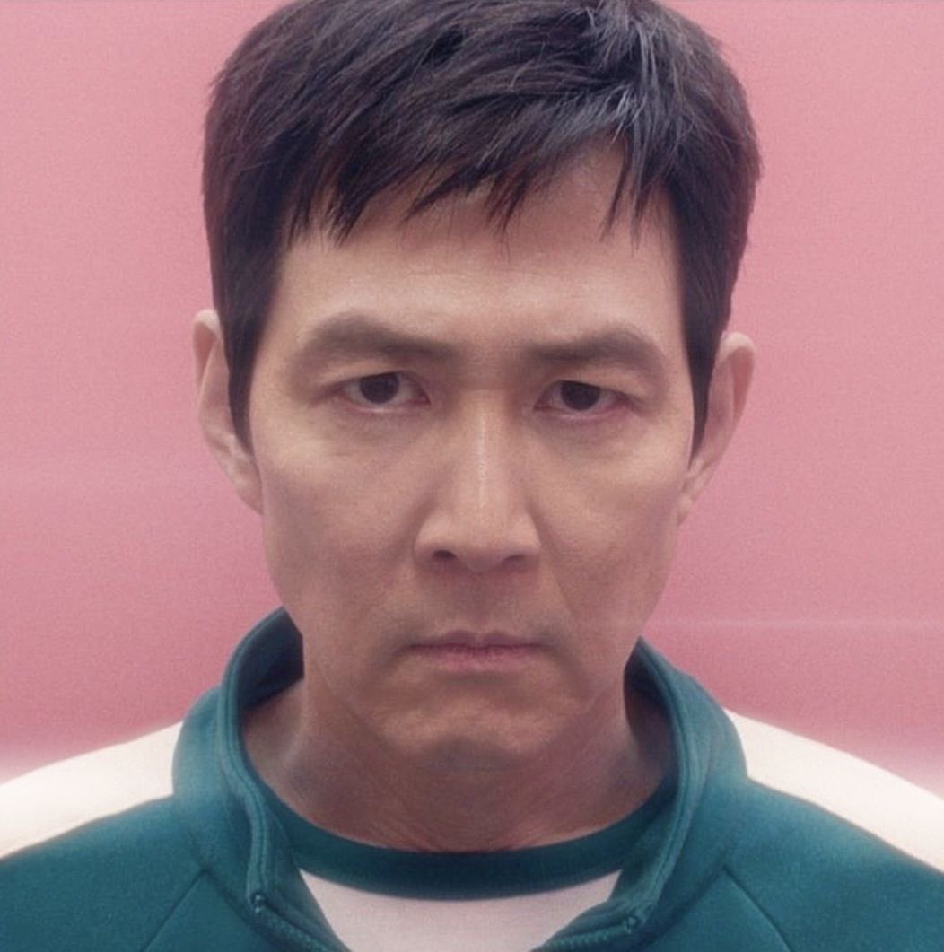 KIND aural tweet media