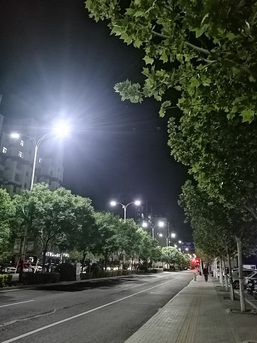 Kevin Littleboy tweet media