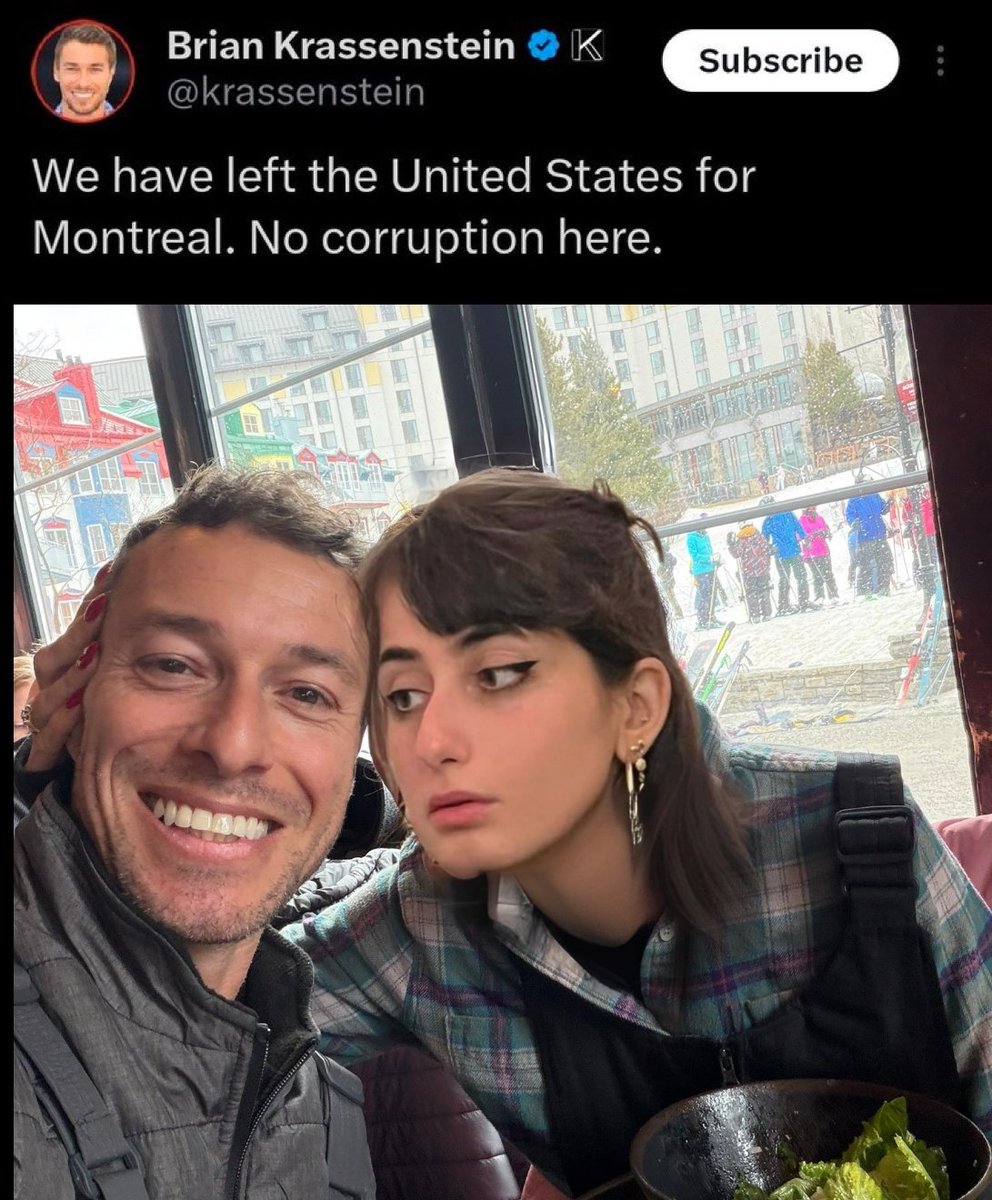 JonC Memes 🚀 tweet media