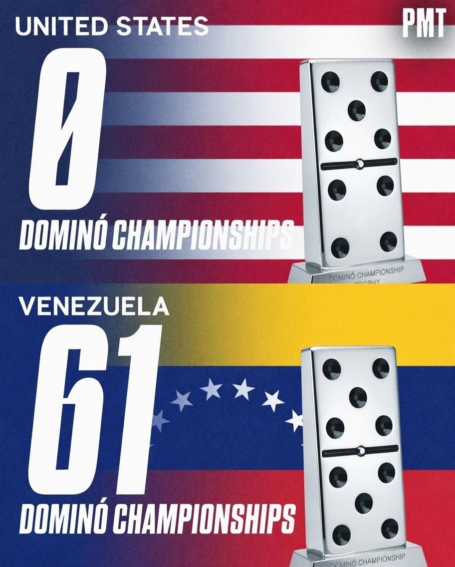 Leonard Reyes tweet media