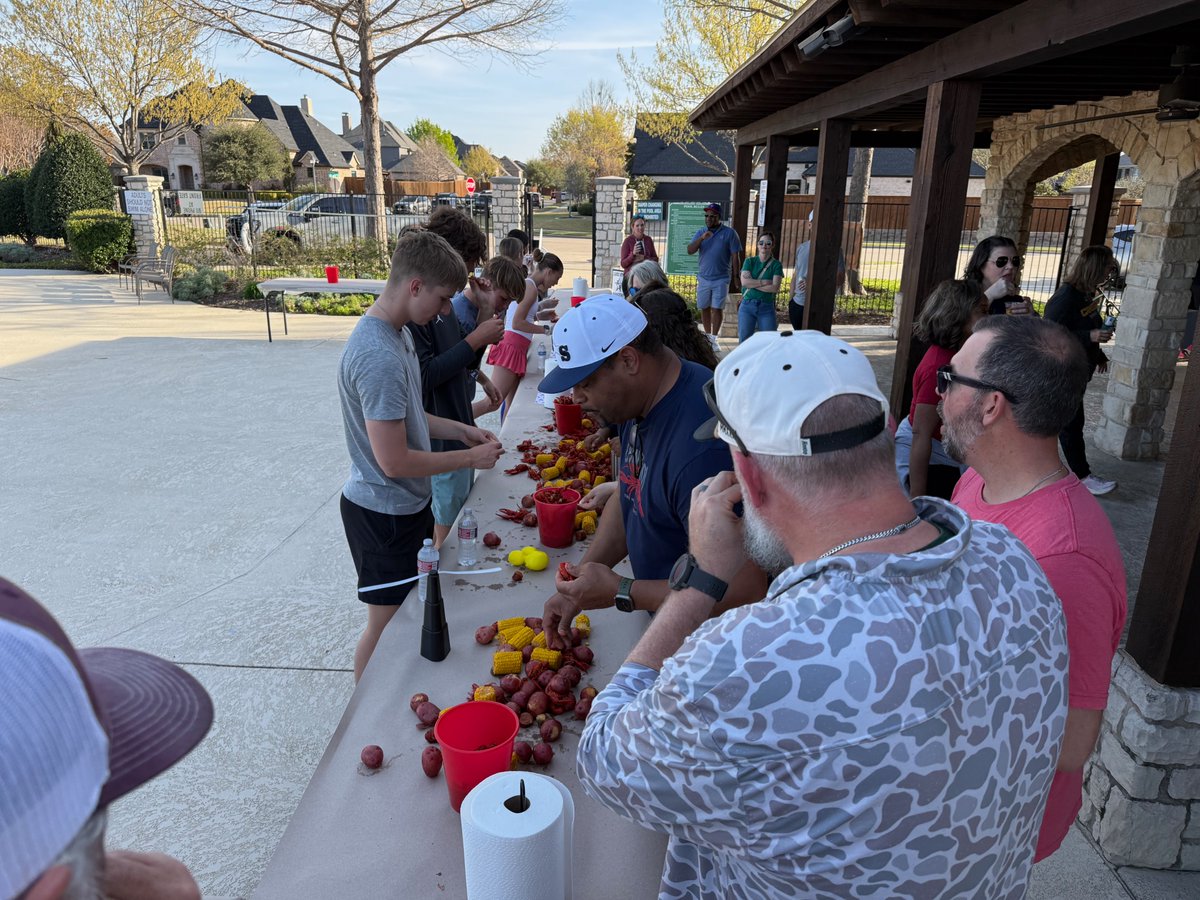 LSHS Baseball Nation tweet media