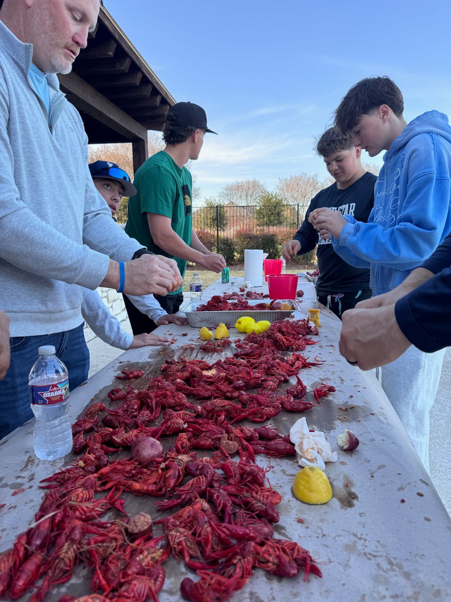 LSHS Baseball Nation tweet media