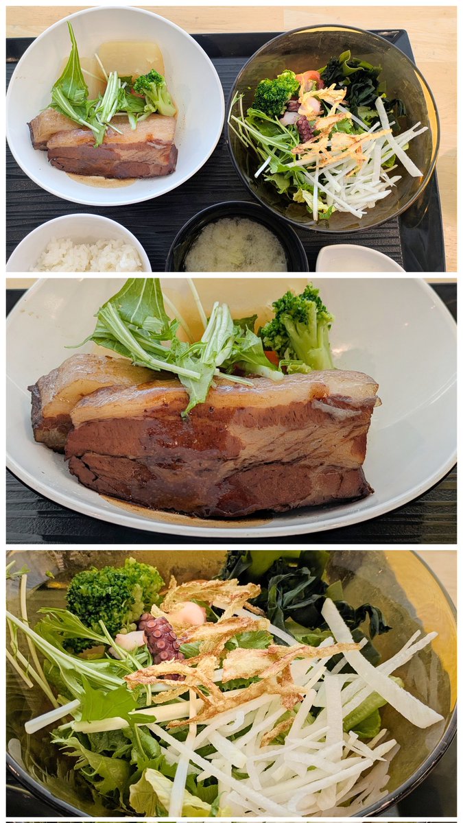 服トリユミ ver10.0 tweet media