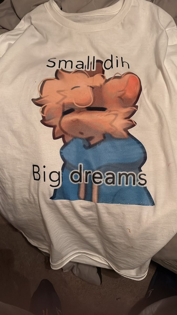 FURRYFEMBOYMANS92 tweet media