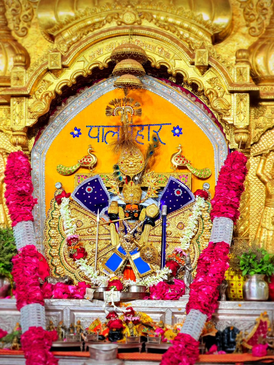 लक्ष्मण भाटी 🇮🇳 tweet media