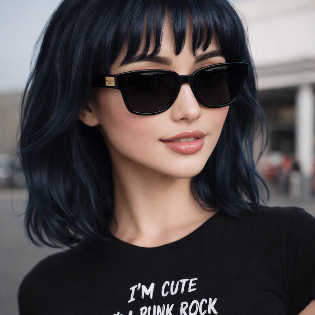 YD🇺🇦 tweet media