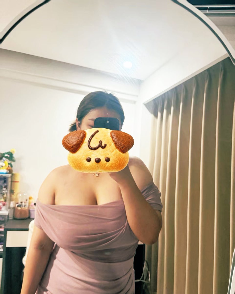 颖颖阿姨 tweet media