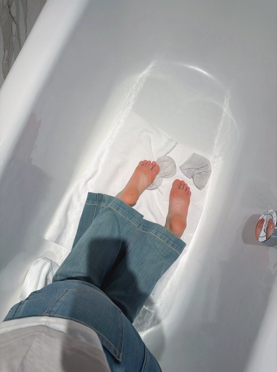 Yuni芋泥 tweet media