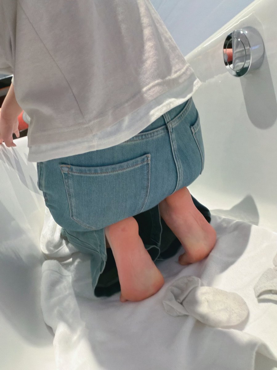 Yuni芋泥 tweet media